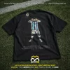 playera-messi-festejo-vs-holanda-negra