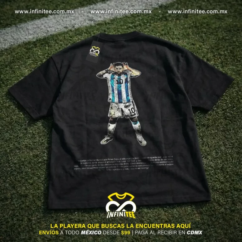 playera-messi-festejo-vs-holanda-negra