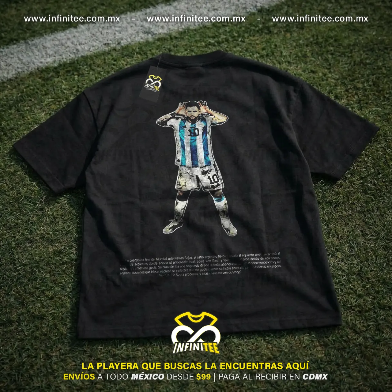 playera-messi-festejo-vs-holanda-negra
