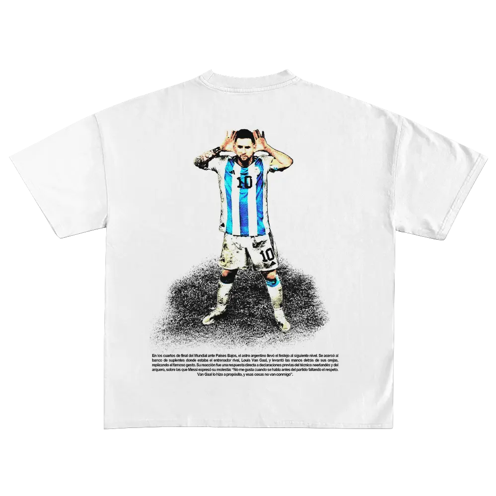 playera-messi-festejo-vs-holanda