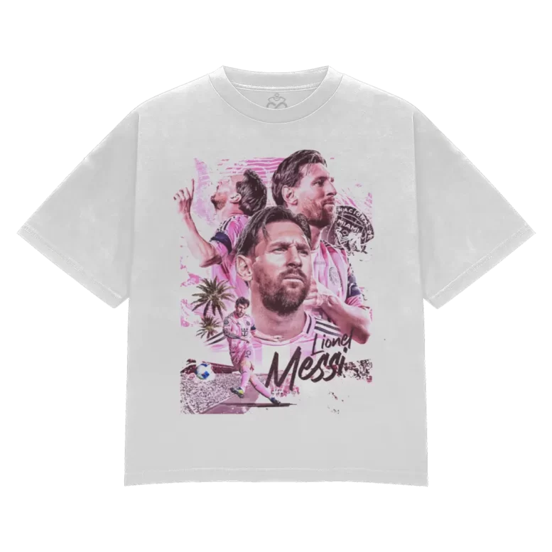 playera-messi-inter-de-miami