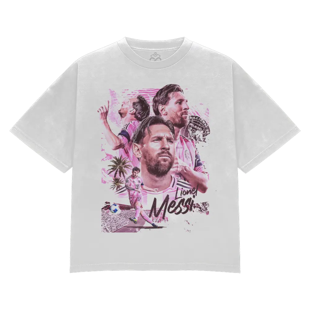 playera-messi-inter-de-miami