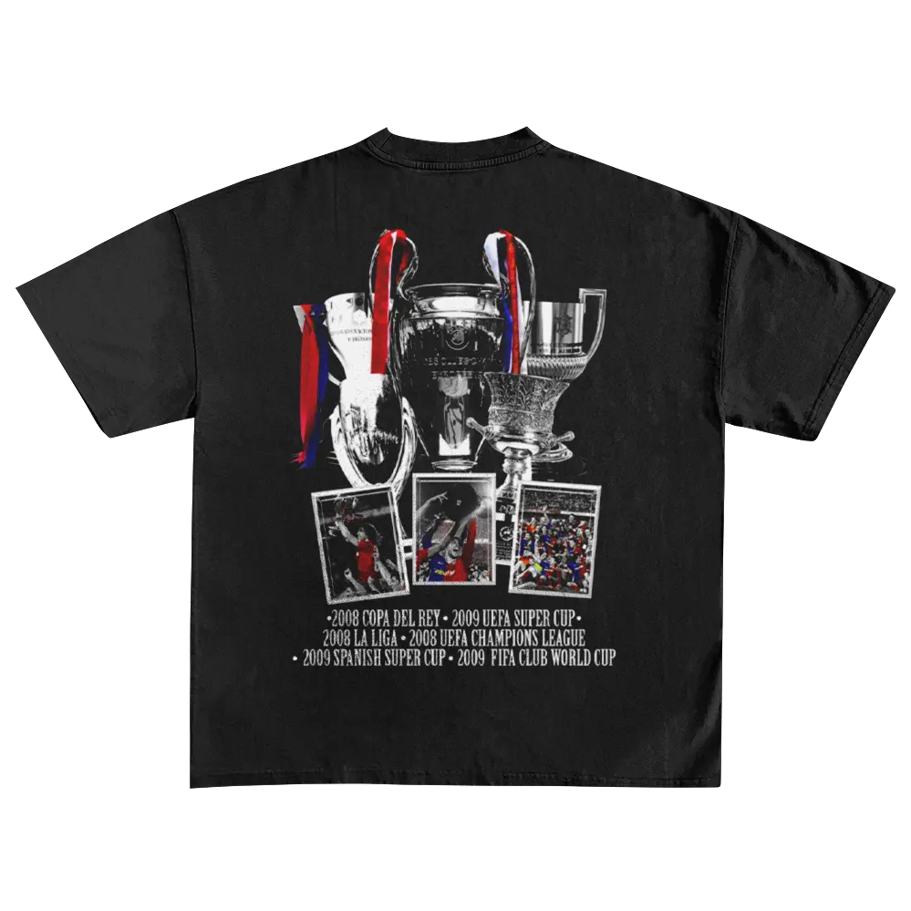 playera-messi-sextete-barcelona-2009