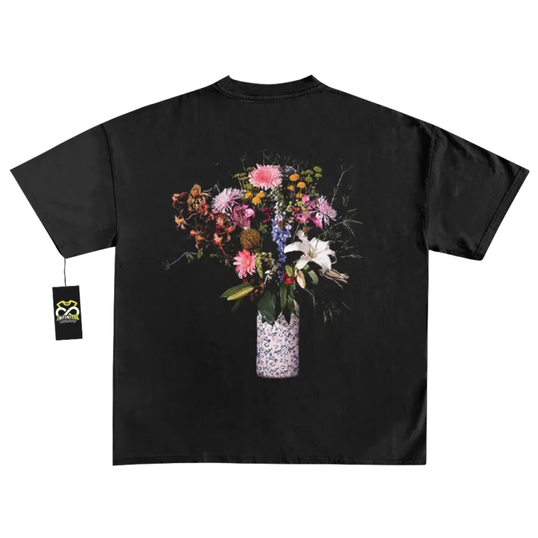 playera morat balas perdidas merch mexico