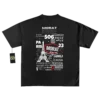 playera morat draw merch blanco