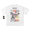 playera morat draw merch mexico