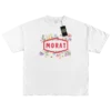 playera-morat-flores-merch-blanca