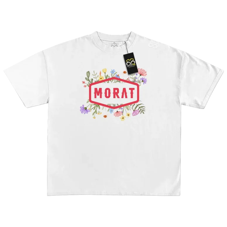 playera-morat-flores-merch-blanca