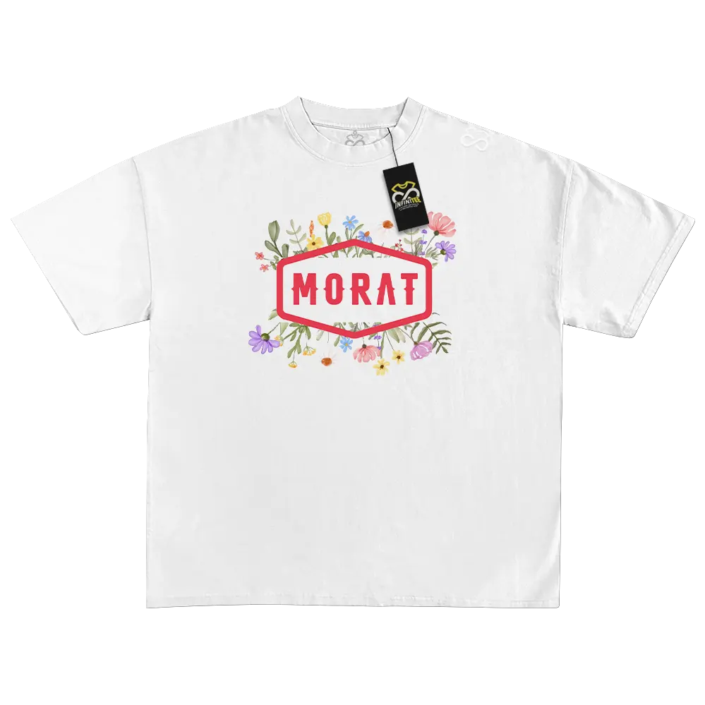 playera-morat-flores-merch-blanca