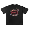 playera-morat-flores-merch-mexico