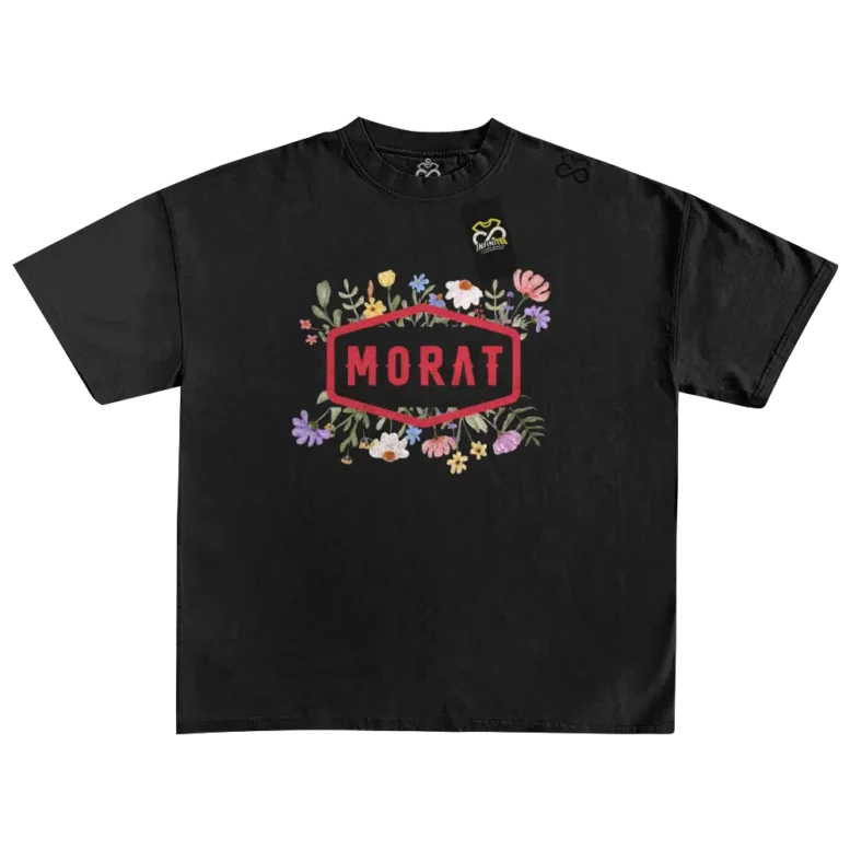 playera-morat-flores-merch-mexico
