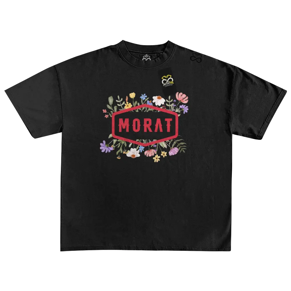 playera-morat-flores-merch-mexico