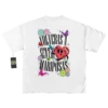 Playera MORAT | Volveras a sentir mariposas 2 playera-morat-volveras-a-sentir-mariposas-merch-mexico