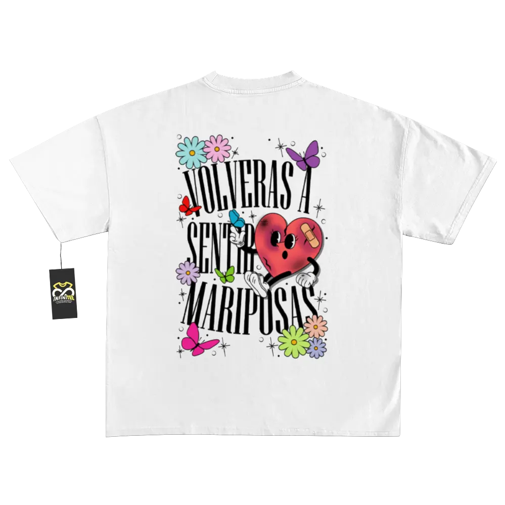 playera-morat-volveras-a-sentir-mariposas-merch-mexico