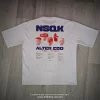 Playera NSQK | Alter Ego Tour 3 playera-nsqk-alteregotour-2