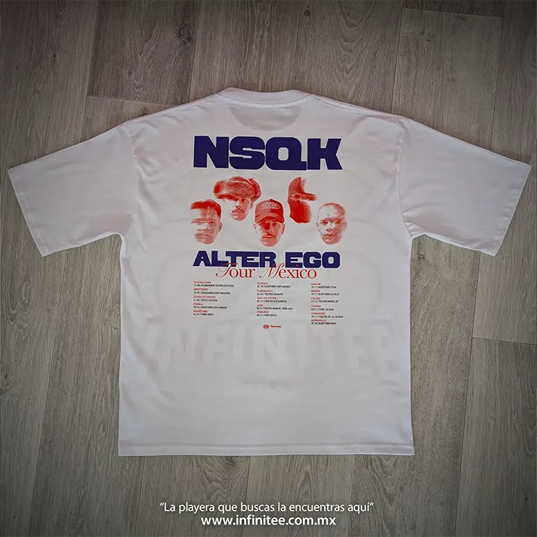playera-nsqk-alteregotour-2