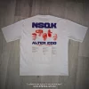 playera nsqk alteregotour 2