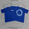 Playera NSQK | SÍSIFO / NADIE MÁS! 4 playera-nsqk-azul-botanica