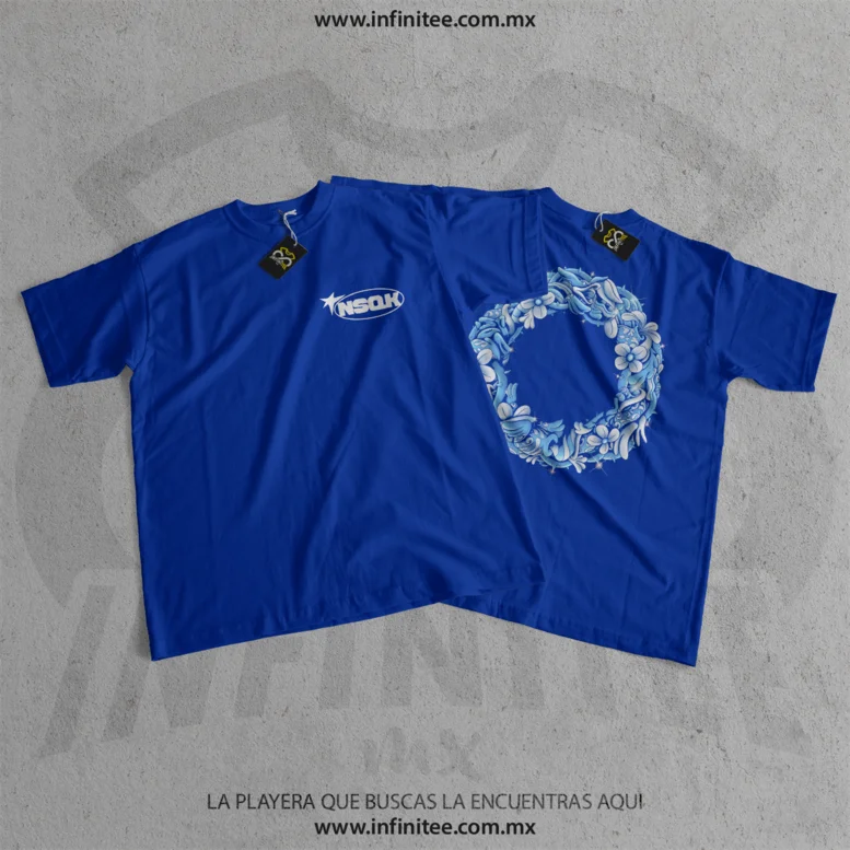 playera-nsqk-azul-botanica