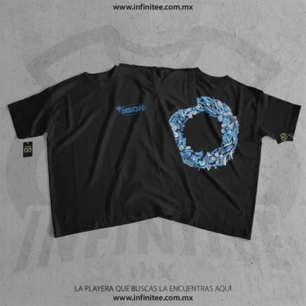 Home 19 playera-nsqk-negra-botanica