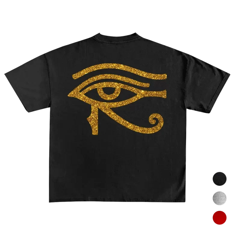 playera-ojo-de-horus-glitter