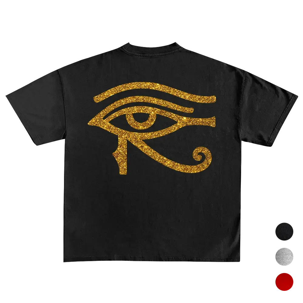 playera-ojo-de-horus-glitter