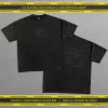 playera-ojo-de-horus-glitter-negro