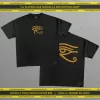 playera-ojo-de-horus-glitter-oro