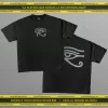 playera-ojo-de-horus-glitter-plata