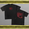 playera-ojo-de-horus-glitter-rojo