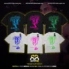 playera-omar-courtz-bellakita-merch