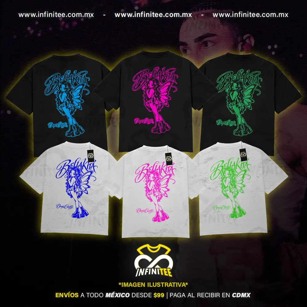 playera-omar-courtz-bellakita-merch