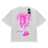 playera-omar-courtz-bellakita-rosa