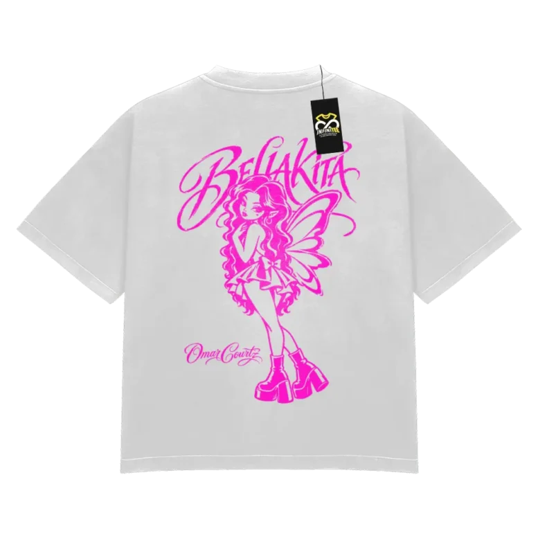 playera-omar-courtz-bellakita-rosa