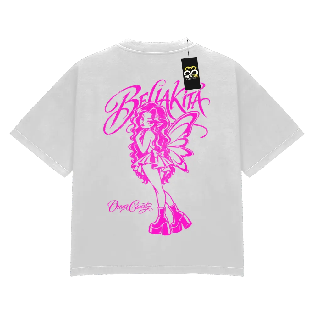 playera-omar-courtz-bellakita-rosa