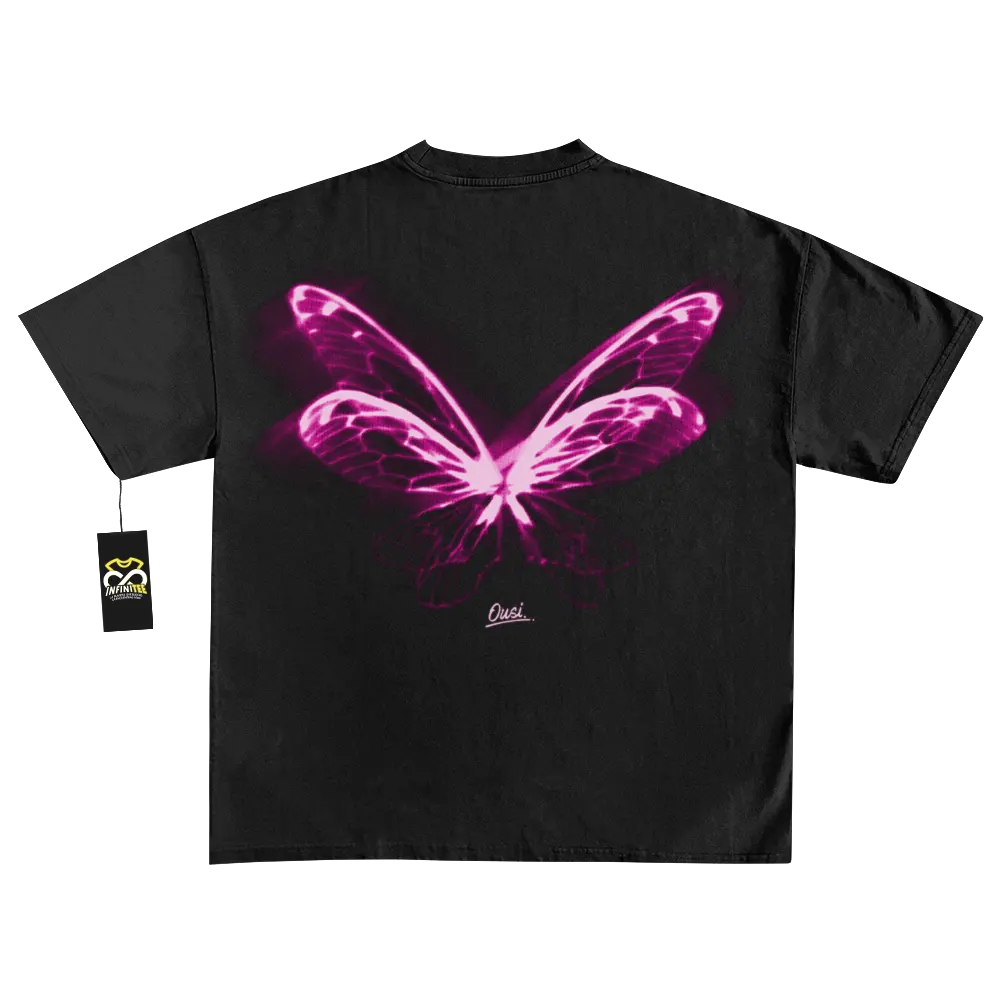 playera-omar-courtz-mariposa-big-print