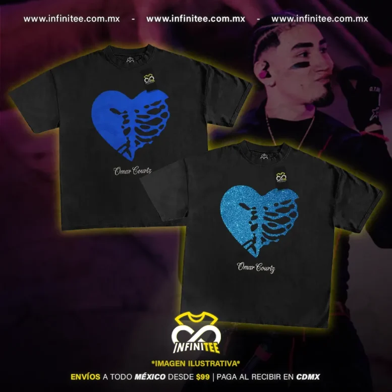 playera-omar-courtz-mi-primera-musa-corazon-azul