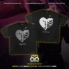 Playera OMAR COURTZ | Primera musa LOGO 5 playera-omar-courtz-mi-primera-musa-corazon-blanco-