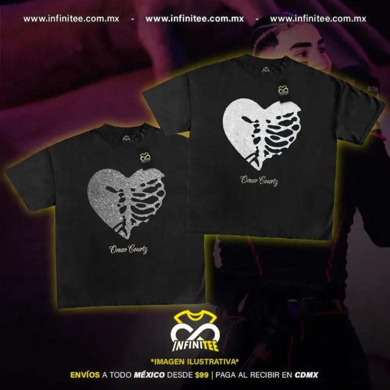 playera-omar-courtz-mi-primera-musa-corazon-blanco-