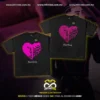 Playera OMAR COURTZ | Primera musa LOGO 6 playera-omar-courtz-mi-primera-musa-corazon-rosa