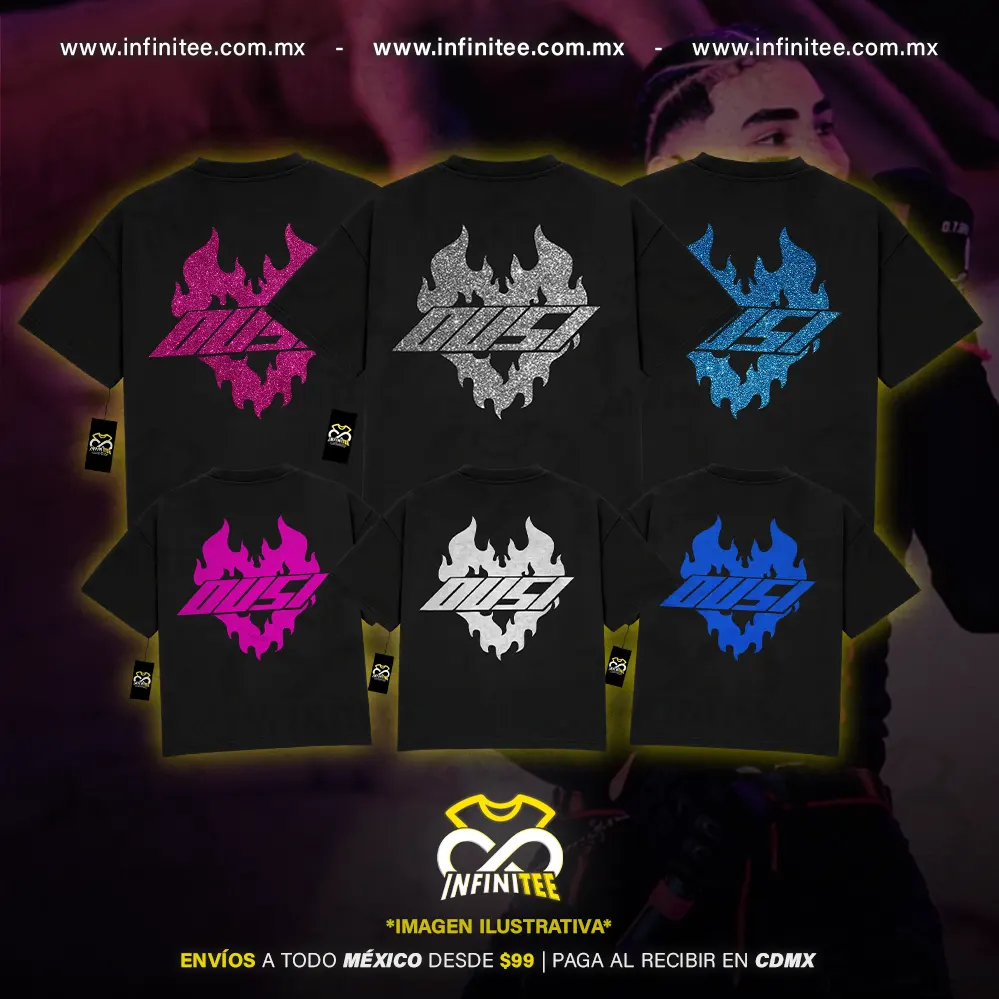 playera-omar-courtz-ousi-logos
