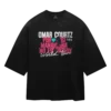 playera-omar-courtz-por-si-mañana-no-estoy-tour-2026 2