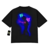 playera omar courtz por si manana no estoy tour aura