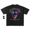 playera omar courtz por si manana no estoy tour tracklist
