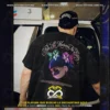 playera omar courtz por si manana no estoy tour tracklist mexico 2webp