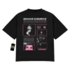 Playera OMAR COURTZ | POSTER 4 playera-omar-courtz-poster