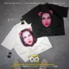 playera-omar-courtz-primera-musa-merch