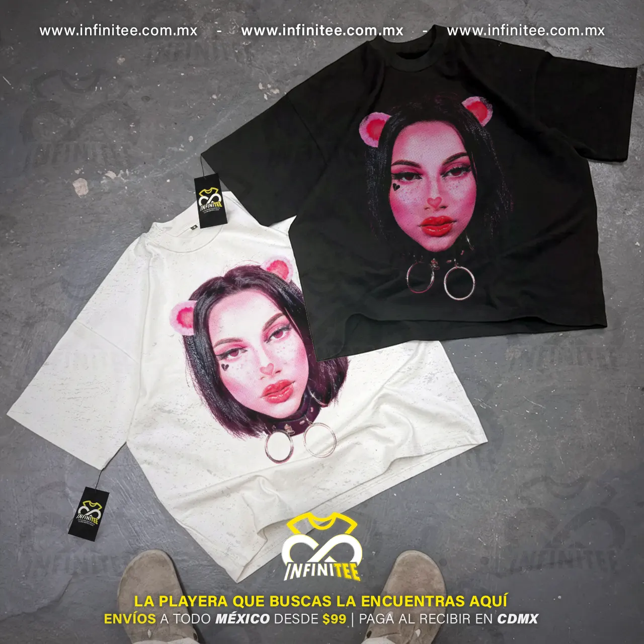 playera-omar-courtz-primera-musa-merch