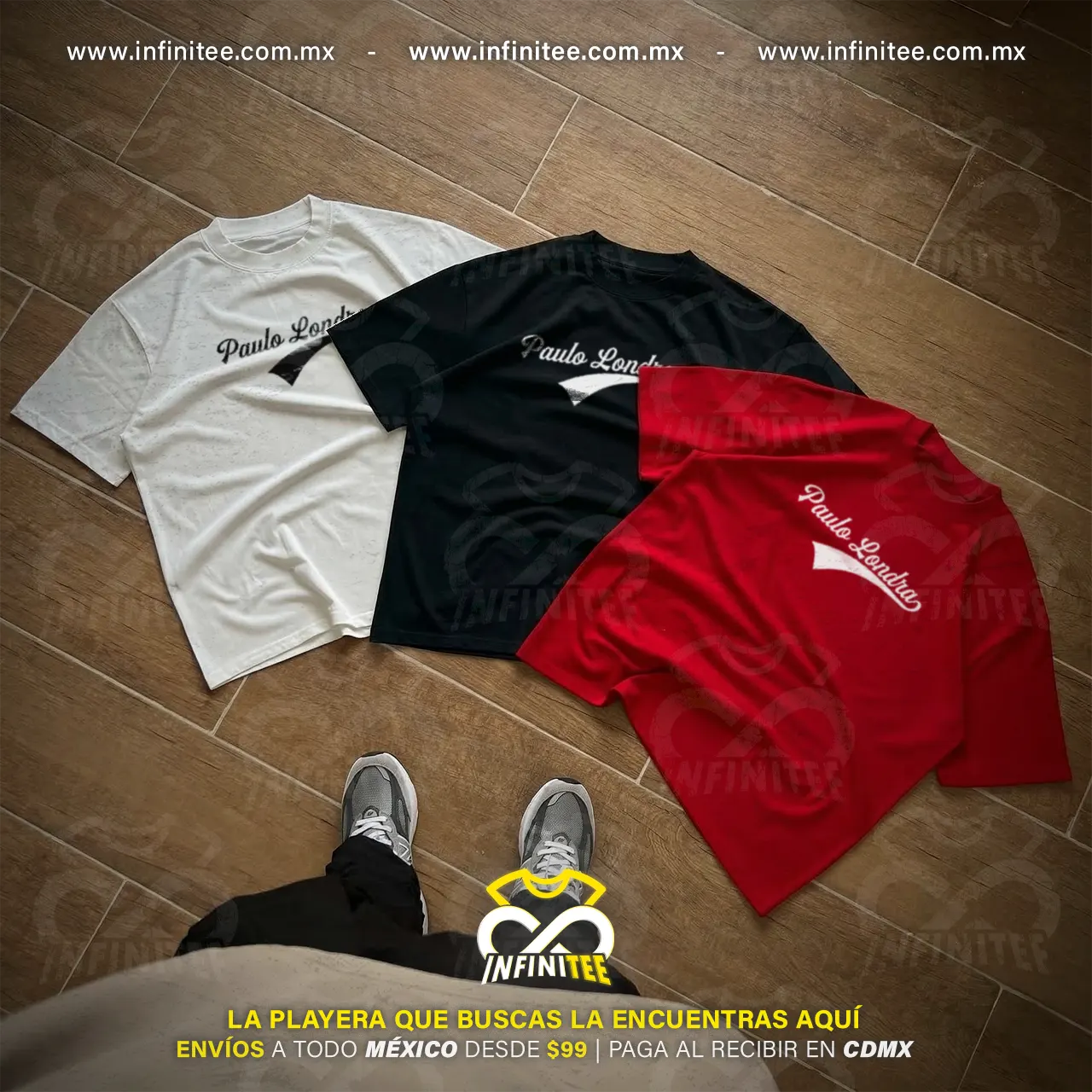 playera-paulo-londra--23