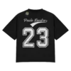 Playera PAULO LONDRA | Paulo Londra 23 2 playera-paulo-londra-23